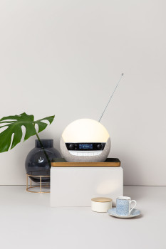 Lumie bodyclock 700 clearance